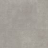 Floorlife VT Wonen Basic SRC light grey PVC-Klik