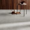 Floorlife VT Wonen Basic SRC light grey PVC-Klik - Afbeelding 3