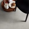 Floorlife VT Wonen Basic SRC light grey PVC-Klik - Afbeelding 4