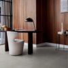 Floorlife VT Wonen Basic SRC light grey PVC-Klik - Afbeelding 5
