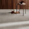 Floorlife VT Wonen Basic SRC dark grey PVC-Klik - Afbeelding 3