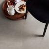 Floorlife VT Wonen Basic SRC dark grey PVC-Klik - Afbeelding 4