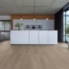 Floorlife Barnet smoky PVC-Plak - Afbeelding 4