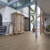 Floorlife Barnet smoky PVC-Plak - Afbeelding 3