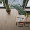 Floorlife Barnet smoky PVC-Plak - Afbeelding 2