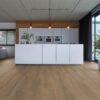Floorlife Barnet Dark oak PVC-Plak - Afbeelding 2