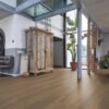 Floorlife Barnet Dark oak PVC-Plak - Afbeelding 3