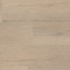 Floorlife Barnet beige PVC-Plak