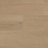 Floorlife Barnet natural oak PVC-Plak