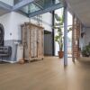 Floorlife Barnet natural oak PVC-Plak - Afbeelding 3