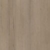 Floorlife Barnet smoky PVC-Klik