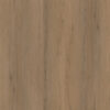 Floorlife Barnet dark oak PVC-Klik