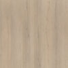 Floorlife Barnet beige PVC-Klik