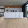 Floorlife Barnet beige PVC-Klik - Afbeelding 2