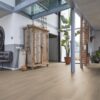 Floorlife Barnet beige PVC-Klik - Afbeelding 3