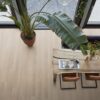 Floorlife Barnet beige PVC-Klik - Afbeelding 4