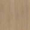 Floorlife Barnet natural oak PVC-Klik