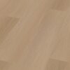 Floorlife Fulham natural oak PVC-Plak - Afbeelding 2