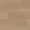 Floorlife Fulham natural oak PVC-Plak