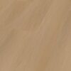 Floorlife Fulham dark oak PVC-Plak - Afbeelding 2