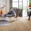 Floorlife Fulham dark oak PVC-Plak - Afbeelding 3