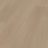 Floorlife Fulham smoky PVC-Plak - Afbeelding 2