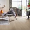 Floorlife Fulham smoky PVC-Plak - Afbeelding 3