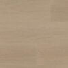 Floorlife Fulham smoky PVC-Plak