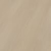 Floorlife Fulham beige PVC-Plak - Afbeelding 2