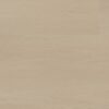 Floorlife Fulham beige PVC-Plak