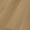 Floorlife Fulham warm oak PVC-Plak - Afbeelding 2