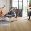 Floorlife Fulham warm oak PVC-Plak - Afbeelding 3