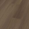 Floorlife Fulham brown PVC-Plak - Afbeelding 2