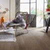 Floorlife Fulham brown PVC-Plak - Afbeelding 3