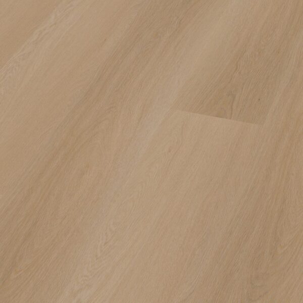 Floorlife Fulham SRC natural oak PVC-Klik - Afbeelding 2