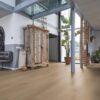 Floorlife Fulham SRC natural oak PVC-Klik - Afbeelding 3