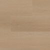 Floorlife Fulham SRC natural oak PVC-Klik
