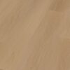 Floorlife Fulham SRC dark oak PVC-Klik - Afbeelding 2