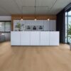 Floorlife Fulham SRC dark oak PVC-Klik - Afbeelding 3