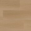 Floorlife Fulham SRC dark oak PVC-Klik