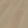 Floorlife Fulham SRC smoky PVC-Klik - Afbeelding 2