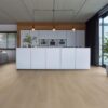 Floorlife Fulham SRC smoky PVC-Klik - Afbeelding 3