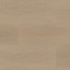 Floorlife Fulham SRC smoky PVC-Klik