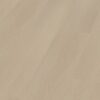 Floorlife Fulham SRC beige PVC-Klik - Afbeelding 2