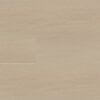 Floorlife Fulham SRC beige PVC-Klik