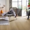 Floorlife Fulham SRC warm oak PVC-Klik - Afbeelding 3