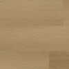 Floorlife Fulham SRC warm oak PVC-Klik