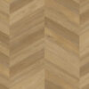 Therdex 6543 Hongaarse punt PVC-Plak