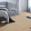 Floorlife YUP Fulham visgraat natural oak PVC-Plak - Afbeelding 3