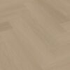 Floorlife YUP Fulham visgraat smoky PVC-Plak - Afbeelding 2